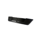JDMuscle [22-26 WRX] Carbon Fiber License Plate Frame/Backing