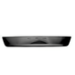 JDMuscle [22-26 WRX] Carbon Fiber License Plate Backing V2