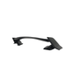 JDMuscle [22-26 WRX] Concept S Style Spoiler-Paint Matched/Gloss Black/ABS