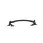 JDMuscle [22-26 WRX] Concept S Style Spoiler-Paint Matched/Gloss Black/ABS