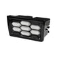 JDMuscle [22-26 WRX] Hex Style Rear Fog/Brake Light *Clearance*