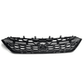JDMuscle [22-26 WRX] JDM Style Grille *Clearance*No Returns*