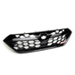 JDMuscle [22-26 WRX] JDM Style Grille *Clearance*No Returns*