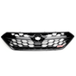 JDMuscle [22-26 WRX] JDM Style Grille *Clearance*No Returns*