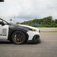 JDMuscle [22-26 WRX] Kogeki Style Front Lip