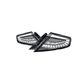 JDMuscle [22-26 WRX] LED Tail Lights Version EVO