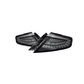 JDMuscle [22-26 WRX] LED Tail Lights Version EVO