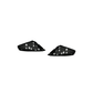 JDMuscle [22-26 WRX] Matrix Series LED Tail Lights