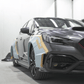 JDMuscle [22-26 WRX] Over-Fender Wide Body Kit | JDM-WRX22-WB-OF