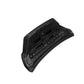 JDMuscle [22-26 WRX] Pre-Preg Carbon Fiber Duckbill Trunk V1
