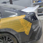JDMuscle [22-26 WRX] Pre-Preg Carbon Fiber Duckbill Trunk V1
