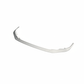 JDMuscle [22-26 WRX] Spec CS 3-Piece Front Lip Paint Matched / Gloss Black / RAW ABS