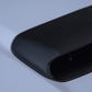 JDMuscle [22-26 WRX] GC8 Style Pre-Preg Carbon Fiber Hood Scoop