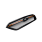 JDMuscle [22-26 WRX] V2 Front Bumper Grille-Paint Matched/Gloss Black *Special Order*