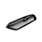 JDMuscle [22-26 WRX] V2 Front Bumper Grille-Paint Matched/Gloss Black *Special Order*