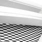 JDMuscle [22-26 WRX] V2 Front Bumper Grille-Paint Matched/Gloss Black *Special Order*
