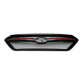 JDMuscle [22-26 WRX] V2 Front Bumper Grille-Paint Matched/Gloss Black *Special Order*