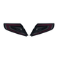 JDMuscle [22-26 WRX] Version ARK LED Tail Lights