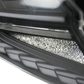JDMuscle [22-26 WRX] Version Doragon LED Tail Lights | RGB Available*