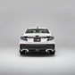 JDMuscle [22-26 WRX] Version Doragon LED Tail Lights | RGB Available*