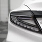 JDMuscle [22-26 WRX] Version Doragon LED Tail Lights | RGB Available*