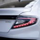 JDMuscle [22-26 WRX] Version Doragon LED Tail Lights | RGB Available*