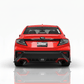JDMuscle [22-26 WRX] Version Doragon LED Tail Lights | RGB Available*