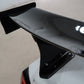 JDMuscle [22-26 WRX] VS2 Style Full Carbon Fiber GT Wing