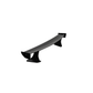 JDMuscle [22-26 WRX] VS2 Style Full Carbon Fiber GT Wing