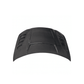 JDMuscle [22+BRZ/GR86] Tanso Carbon Fiber Hood - Spec M