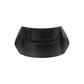 JDMuscle [22-26 BRZ/GR86] Tanso Carbon Fiber Hood - Spec V