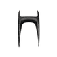 JDMuscle [23-25 GR Corolla, 19+ Hatch] Carbon Fiber Center Console Cover