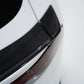 JDMuscle [23-26 Nissan Z] Spec KR Carbon Fiber Duck Bill