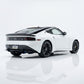 JDMuscle [23-26 Nissan Z] Spec KR Carbon Fiber Duck Bill