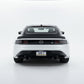 JDMuscle [23-26 Nissan Z] Spec KR Carbon Fiber Duck Bill