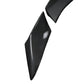 JDMuscle [23-26 Nissan Z] Spec NSM Carbon Fiber Duck Bill Spoiler