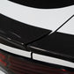 JDMuscle [23-26 Nissan Z] Spec NSM Carbon Fiber Duck Bill Spoiler