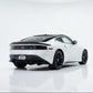 JDMuscle [23-26 Nissan Z] Spec NSM Carbon Fiber Duck Bill Spoiler