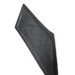 JDMuscle [23-26 Nissan Z] Spec NSM Carbon Fiber Duck Bill Spoiler