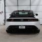 JDMuscle [23-26 Nissan Z] V1 Pre-Preg Carbon Fiber Duck Bill Spoiler