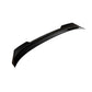 JDMuscle [23-26 Nissan Z] V1 Pre-Preg Carbon Fiber Duck Bill Spoiler