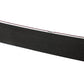 JDMuscle [23-26 Nissan Z] V1 Pre-Preg Carbon Fiber Duck Bill Spoiler