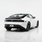 JDMuscle [23-26 Nissan Z] V1 Pre-Preg Carbon Fiber Duck Bill Spoiler