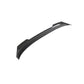 JDMuscle [23-26 Nissan Z] V1 Pre-Preg Carbon Fiber Duck Bill Spoiler