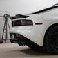 JDMuscle [23-26 Nissan Z] V1 Pre-Preg Carbon Fiber Duck Bill Spoiler