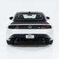 JDMuscle [23-26 Nissan Z] V2 Carbon Fiber Duck Bill Spoiler