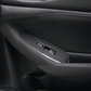 JDMuscle [23-26 Nissan Z] Pre-Preg Carbon Fiber Interior Dress Up Covers