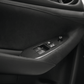 JDMuscle [23-26 Nissan Z] Pre-Preg Carbon Fiber Interior Dress Up Covers