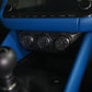 JDMuscle [23-26 Nissan Z] Pre-Preg Carbon Fiber Interior Dress Up Covers