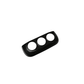 JDMuscle [23-26 Nissan Z] Pre-Preg Carbon Fiber Interior Dress Up Covers